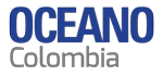 Océano Colombia