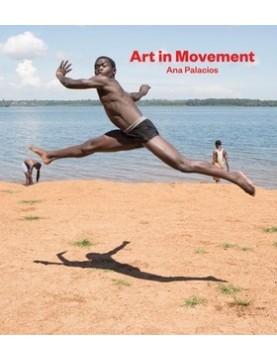 Art in movement