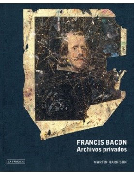 Francis bacon archivos...