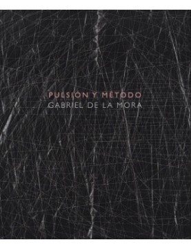 Pulsion y metodo