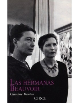 Hermanas beauvoir. las