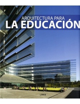 Arquitectura para la educacion