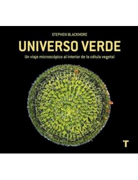 Universo verde