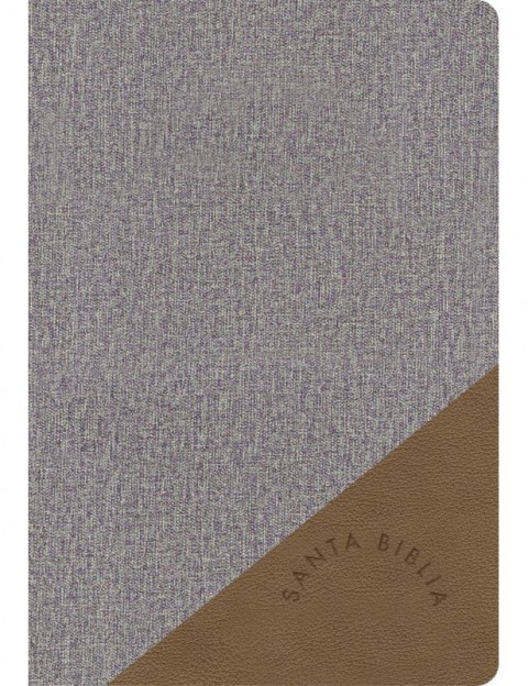 Tarjetas Agradecimiento Hallmark Surtido De Tarjetas De Agradecimiento L Mina 563699