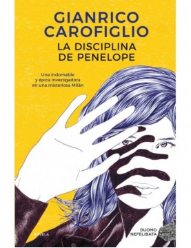 La disciplina de Penelope