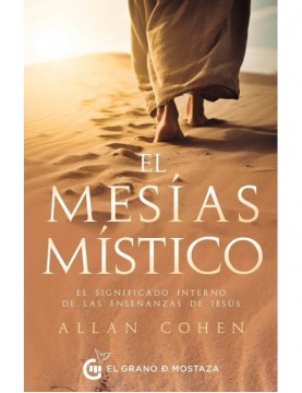 El Mesías místico