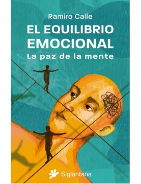 El equilibrio emocional