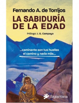 La sabiduría de la edad