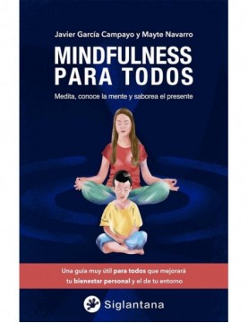 Mindfulness para todos