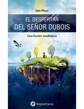 El despertar del señor Dubois