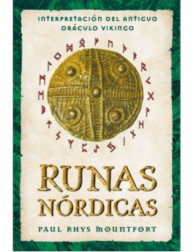 Runas nórdicas