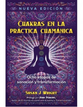 Chakras en la práctica...