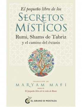 Secretos místicos