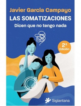 Las somatizaciones