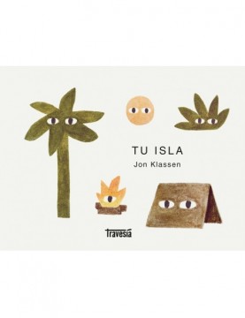 Tu isla