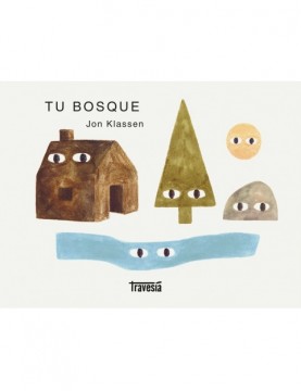 Tu bosque