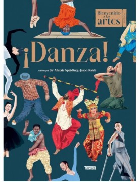 Danza