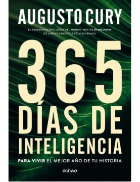 365 Días de inteligencia...