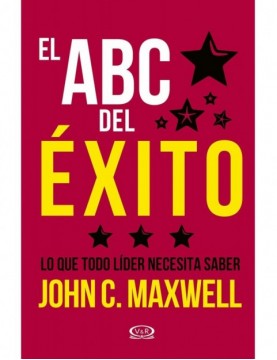 El Abc Del Exito