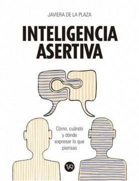 Inteligencia Asertiva