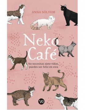 Neko Café