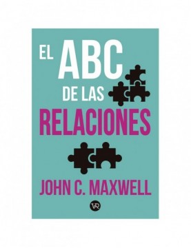 El Abc De Las Relaciones