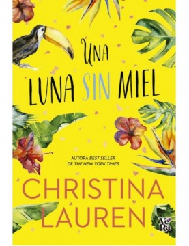Una Luna Sin Miel
