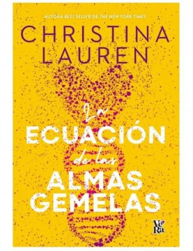 La Ecuación De Las Almas...