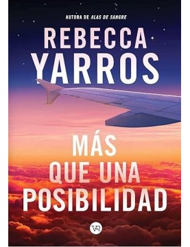 Más Que Una Posibilidad