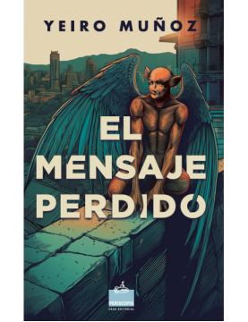 El mensaje perdido