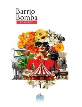 Barrio Bomba