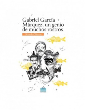 Un genio de muchos rostros