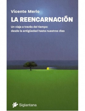 La reencarnación