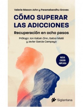 Como superar las adicciones
