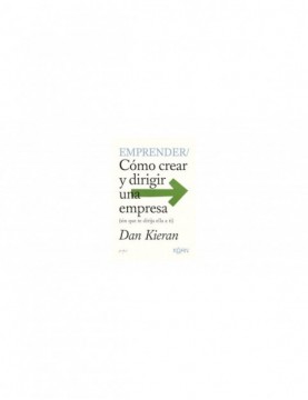 Emprender: cómo crear y...