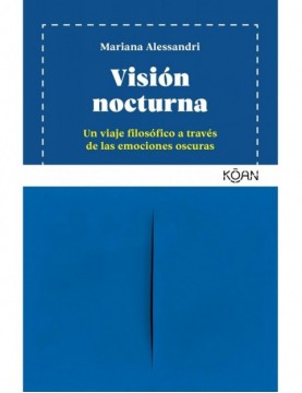Visión nocturna