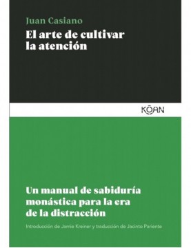 El arte de cultivar la...