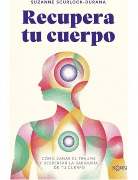Recupera tu cuerpo
