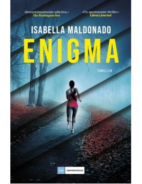 Enigma