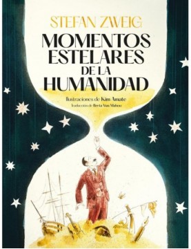 Momentos estelares de la...
