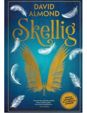 Skellig