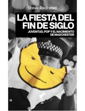 La fiesta del fin de siglo