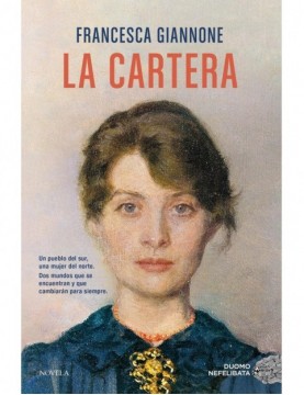 La cartera