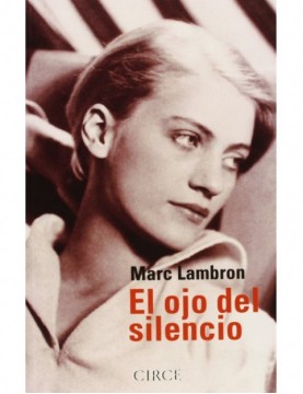 El ojo del silencio