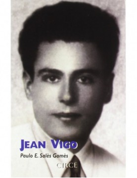 Jean vigo