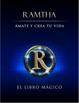 Ámate y crea tu vida