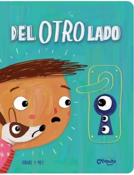 Del otro lado