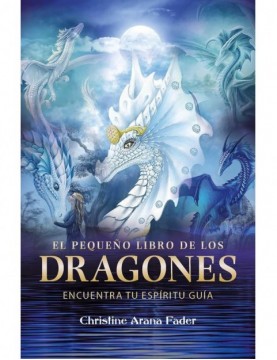 El pequeño libro de los...