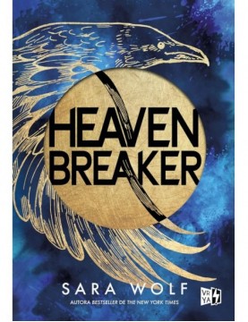 Heavenbraker