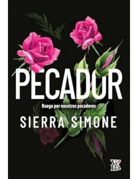 Pecador